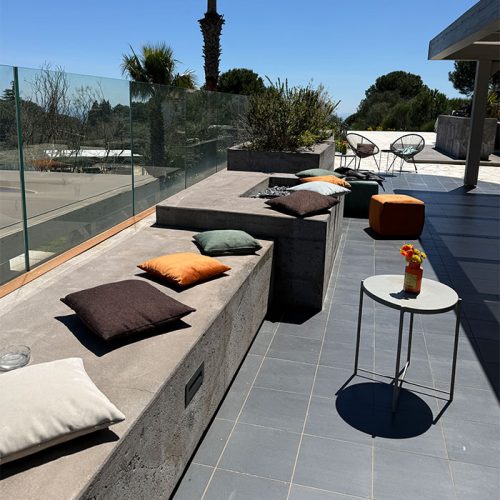 feste_private_cerimonie_sull_etna_da_michelangelo_etna_hotel feste_private_cerimonie_sull_etna_da_michelangelo_etna_hotel