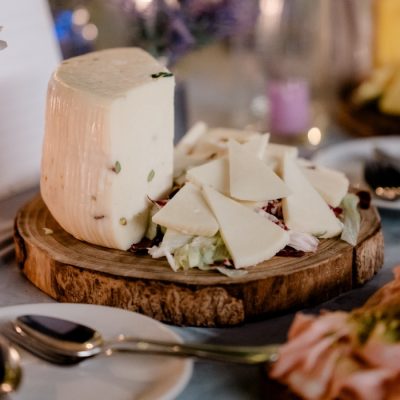 catering_events_materie_prime catering_events_materie_prime