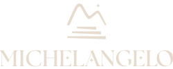 light logo