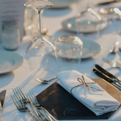 catering_eventi_consulenza_valentina_trovato catering_eventi_consulenza_valentina_trovato