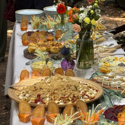materie_prime_selezionate_catering materie_prime_selezionate_catering